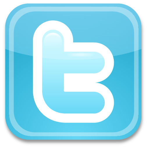 Twitter-icon.png