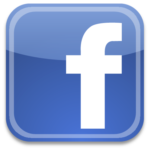 500px-Facebook.png